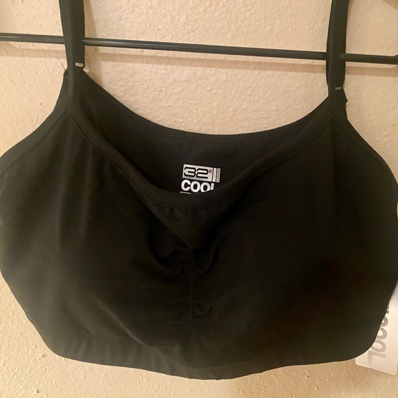 32 Degrees Bralette Adjustable Straps - Picture 6 of 6